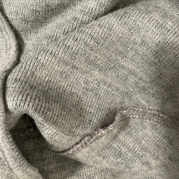 NWT J. Jill Dress - Picture 4 of 5